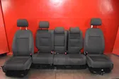 Juego del asiento