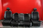 Juego del asiento