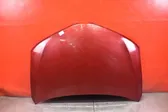 Engine bonnet/hood