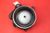 Heater fan/blower