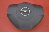 Airbag de volant