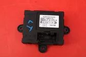 Centralina/modulo motore ECU