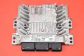 Centralina/modulo motore ECU