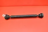 Drive shaft (set)