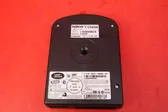 Centralina/modulo motore ECU