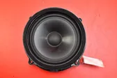 Altavoz subwoofer