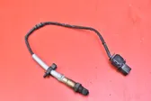 Lambda probe sensor