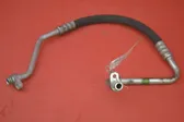 Air conditioning (A/C) pipe/hose