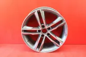 R18 alloy rim