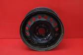 R18 forged rim