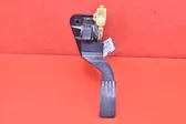 Accelerator throttle pedal