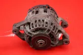 Generator/alternator