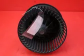 Heater fan/blower