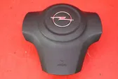 Airbag de volant