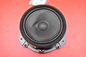 Enceinte subwoofer