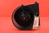 Heater fan/blower