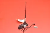 Antenna GPS