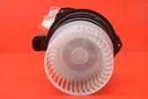 Soplador/ventilador calefacción