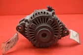 Generator/alternator