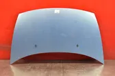 Engine bonnet/hood