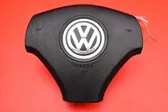 Airbag de volant