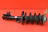 Front shock absorber/damper