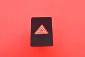 Hazard light switch