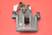 Caliper del freno trasero