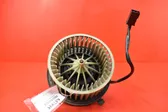 Heater fan/blower