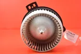 Heater fan/blower