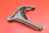 Rear control arm