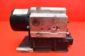 ABS Steuergerät