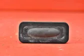Maniglia esterna del portellone posteriore/bagagliaio