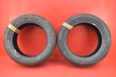 R17 winter tire