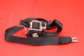 Ceinture de sécurité avant