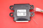 Centralina/modulo motore ECU