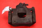 Caliper de freno delantero