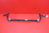 Front anti-roll bar/sway bar