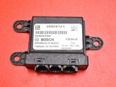 Unidad de control/módulo ECU del motor