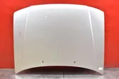 Engine bonnet/hood