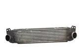 Radiatore intercooler