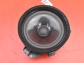 Altavoz subwoofer