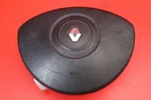 Airbag de volant