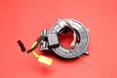 Airbag slip ring squib (SRS ring)