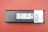 Motorsteuergerät ECU