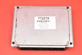 Centralina/modulo motore ECU