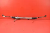 Steering rack