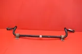 Front anti-roll bar/sway bar