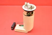 In-tank fuel pump