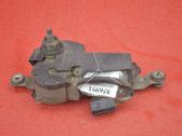 Motor del limpiaparabrisas trasero